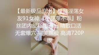 天美传媒 tmw-199 尻ol的乔迁秘诀 淫荡性奴权力服从-尤莉