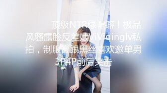 清纯女神！好漂亮！好漂亮~【萝卜果】首次露脸自慰！包射~双马尾，真是嫩，眼镜妹有味道佳作 (1)