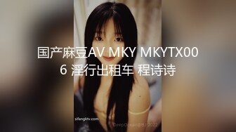 [MP4/ 1.74G] 居家摄像头破解年轻小伙带着漂亮的女朋友在家里各种姿势啪啪啪连干两炮