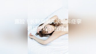 麻豆传媒女神乱爱MSD-071《少爷的乖女仆》无套操干湿润骚穴 清新女神袁子仪 高清720P原版