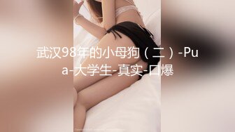 舞艺吧井上（metcn凌云娇）大合集~至尊会员~户外视频~激情热舞【196V】 (41)