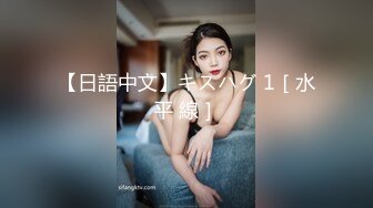 大神一路走一路抄底多位黑丝美女全是漂亮的小姐姐4 (9)