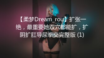 [MP4/273MB]天津鸟叔 · 聚众淫乱&nbsp;&nbsp;带着一帮兄弟搞熟女，30如虎40如狼，轮流草，阿姨这嘶哑骚声 好让人振奋