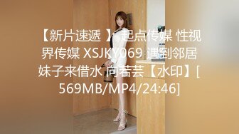 【新片速遞】2022四月最新流出360摄像头偷拍家花没有有野花香♥️中年大叔也疯狂第二季69狂舔[1120MB/MP4/04:00:41]