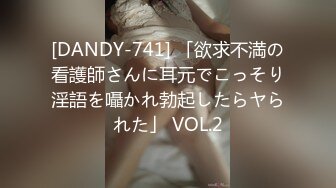 VO-079(104VO00079)[ALPHA]愛バーチャオナ79桜井沙也加