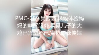 70后美妈妈 ·不惧时光优雅到老~ 乖儿子不在家，只能自己动手了