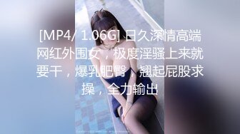 360摄像头稀有台欧式大白床偷拍胖领导下班约女下属开房偷情在床上各个位置干