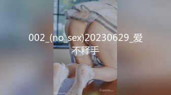 MD-0110-3.秦可欣.苏清歌.夏晴子.C位女优出道夜.众女神出演女女激情诱惑.节目篇.麻豆特别企划