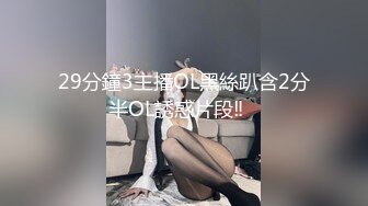 打牌赢钱的2个中年男酒店一起叫了2位年轻性感的援交女啪啪,有个胖大叔刚操一会就阳痿了,另一个很能干,国语!