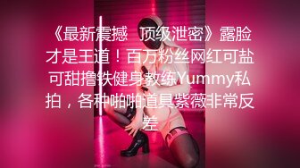 [MP4/ 1.23G] 鲍鱼很美的小少妇让小哥在镜头前玩弄，高跟诱惑无毛白虎让大哥无套爆草骚穴