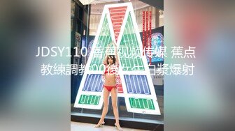 100センチ超えJカップ！！巨乳素人妻裕子さん