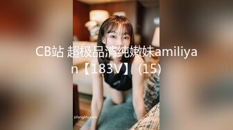 【新片速遞】《顶级㊙️重磅泄密》万人求购Onlyfans肥臀肥鲍反差婊极品炮架子与闺蜜B对B互相道具插对方高潮对着喷水好壮观[5480M/MP4/02:48:35]