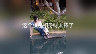 午夜寻花今天第二场颜值不错白衣妹子，调情吸奶口逼口交舔弄，抓着奶子骑乘位猛操呻吟