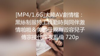 上个月去江苏出差约了个女神吃饭喝酒结果醉了就去她家跟我打炮还视频留念