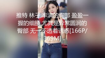 [MP4/3260M]8/1最新 酒店拍摄女体艺术摄影师各种咸猪手玩弄饱满肥厚阴唇VIP1196