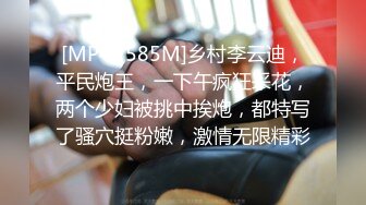 MDUS系列[中文字幕].LAX-0052.POV.火辣女警的调查.麻豆传媒映画