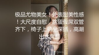 【小宝寻花】哪吒头小美女，乖巧