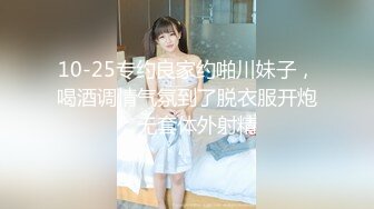 [MP4/962MB]果凍傳媒 GDCM050 巨乳人妻的性愛實錄 森田佳奈