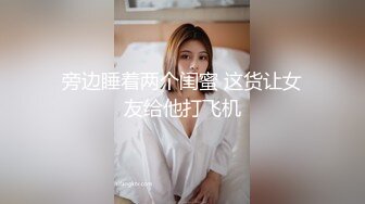 P站大屌肌肉男优爆艹各种美女~Tim_Deen（P站）视频合集【138V】 (54)