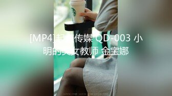 STP28224 顶级女神 超级丝袜控180大长腿女神▌苹果▌高跟吊带迷情肉丝情趣 嫩穴淫水直流 狂刺爆浆极射