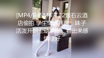 后入小女友，开头验证