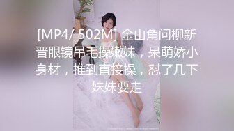 办公楼女厕全景偷拍美少妇的多毛大黑鲍