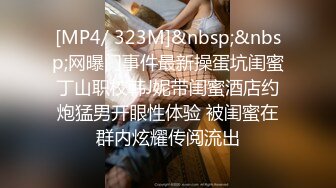 onlyfans淫妻绿帽【swingdog】 约单男3p啪啪 无套输出最新合集【496V】 (19)