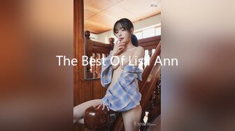 The Best Of Lisa Ann