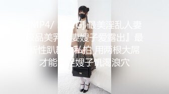 [原y版b]_040_不b屈q浴y巾j_啪p啪p内n射s_20220517