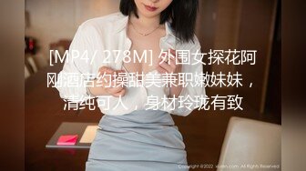 潜入服装城接连偷拍三位漂亮的小美女