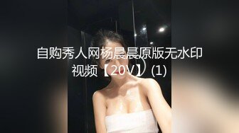 自购秀人网杨晨晨原版无水印视频【20V】 (1)