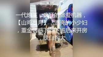 至尊级极品女神,劲爆网红美女,三月女神新作