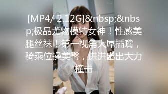 [MP4/1324M]6/23最新 小娘子专业清理特别针对藏污纳垢的包皮哥哥VIP1196