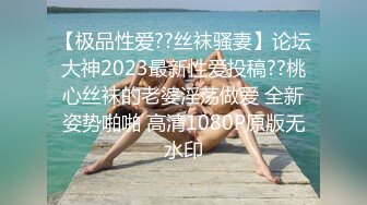 大象传媒 dx-018 不守妇道的色情身体-季妍希