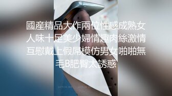 西安会喷水的小护士