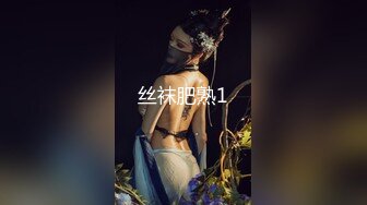 国产小宝贝露脸颜值女神精彩大秀连播，完美身材风骚大奶子自己揉捏乳交肯定爽，粉嫩骚逼特写展示屁股真翘