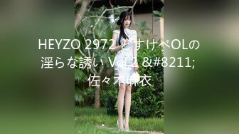 HEYZO 2972 どすけべOLの淫らな誘い Vol.2 &#8211; 佐々木麻衣