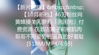 外站乱伦大神最新投稿收费❤️大屌哥哥看见我自慰，扒开了我流满淫水的骚内裤……