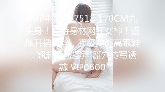 巨奶微胖性感裸舞【帕丽斯】掰B撅腚搔首弄姿诱人 【200v】 (55)