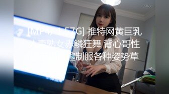 小护士眼镜伪娘 比女人还女人 婴儿肥娇滴滴 上位骑乘很悠闲