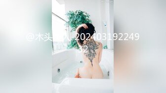 极品大奶美乳系列-高颜值超大胸器 大奶如牛  【274V】 (114)