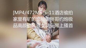 【太子探花极品】强势回归，极品外围，丝袜美腿高颜值花式啪啪