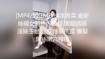 【新片速遞 】&nbsp;&nbsp;178女神-梦雨琦，丝袜极致诱惑❤️隐约漏点的发骚，床上勾你魂！[107M/MP4/02:54]