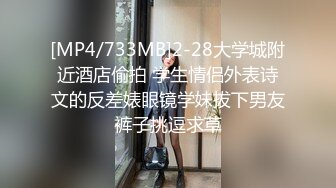 【门事件】 福建莆田某小学家长朱汐芮妈妈唐雪妹❤️与同学爸爸的撩骚视频被发在班级家长群里！