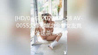 [MP4/ 166M]&nbsp;&nbsp; 最新爆红推特极品身材美少女cuteli520新作-新洛丽塔裙道具玩浪穴_叫声依旧销魂_强烈推荐