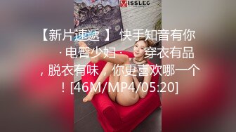 麻豆传媒MCY-0149沉迷于肉棒的饥渴少女- 邓紫晴