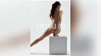 《百度云泄密》冒充艺校老师忽悠高一学妹脱光了看鲍鱼是否处女 (1)