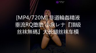 【自整理】Pornhub博主RiriDucky  按头杀 做脸上被舔小逼逼 女人的享受 最新视频合集【92V】 (41)