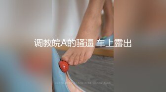 [MP4/248MB]麻豆传媒 MDHT-0009《奇淫旅社》分手后的肉体慰藉