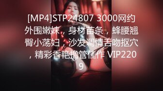 [MP4]STP24807 3000网约外围嫩妹，身材苗条，蜂腰翘臀小荡妇，沙发调情舌吻抠穴，精彩香艳撸管佳作 VIP2209